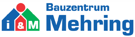 Heinrich Mehring GmbH & Co. KG logo